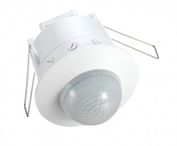 OR-CR-222 Motion detector